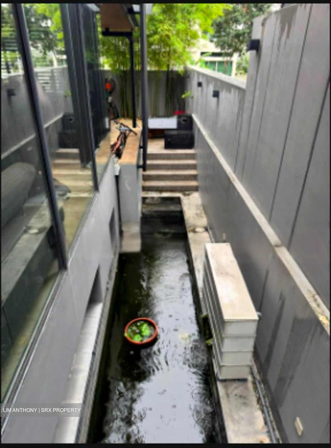 Sennett Terrace (D16), Semi-Detached #453411421